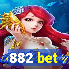 882 bet